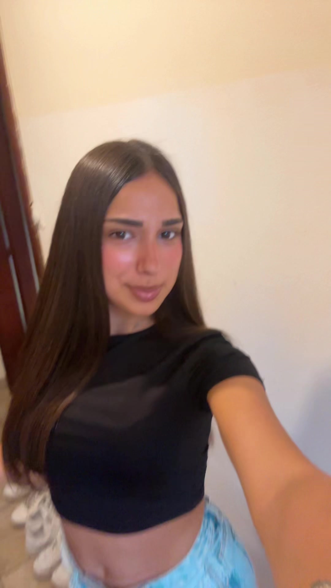 @andjelahmm