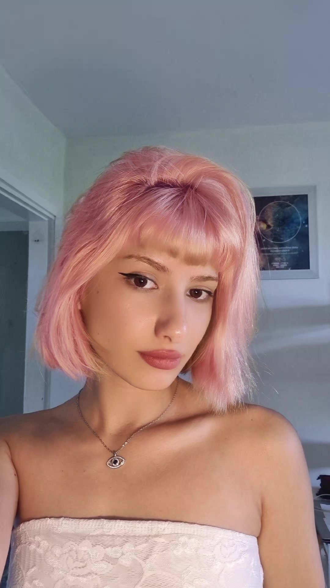 @minikdenizatı