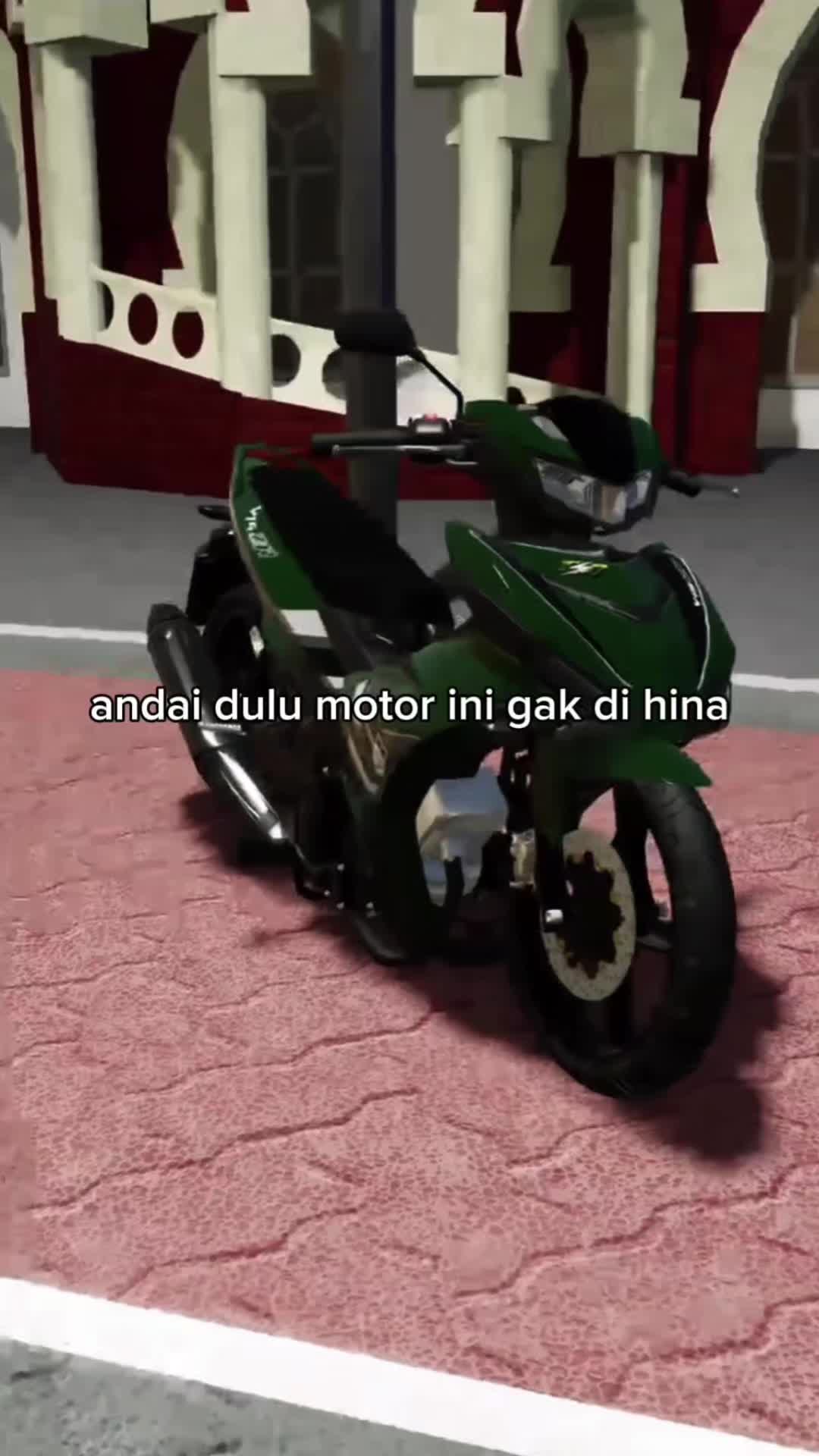 @𝙕𝙖𝙛𝙛 ★