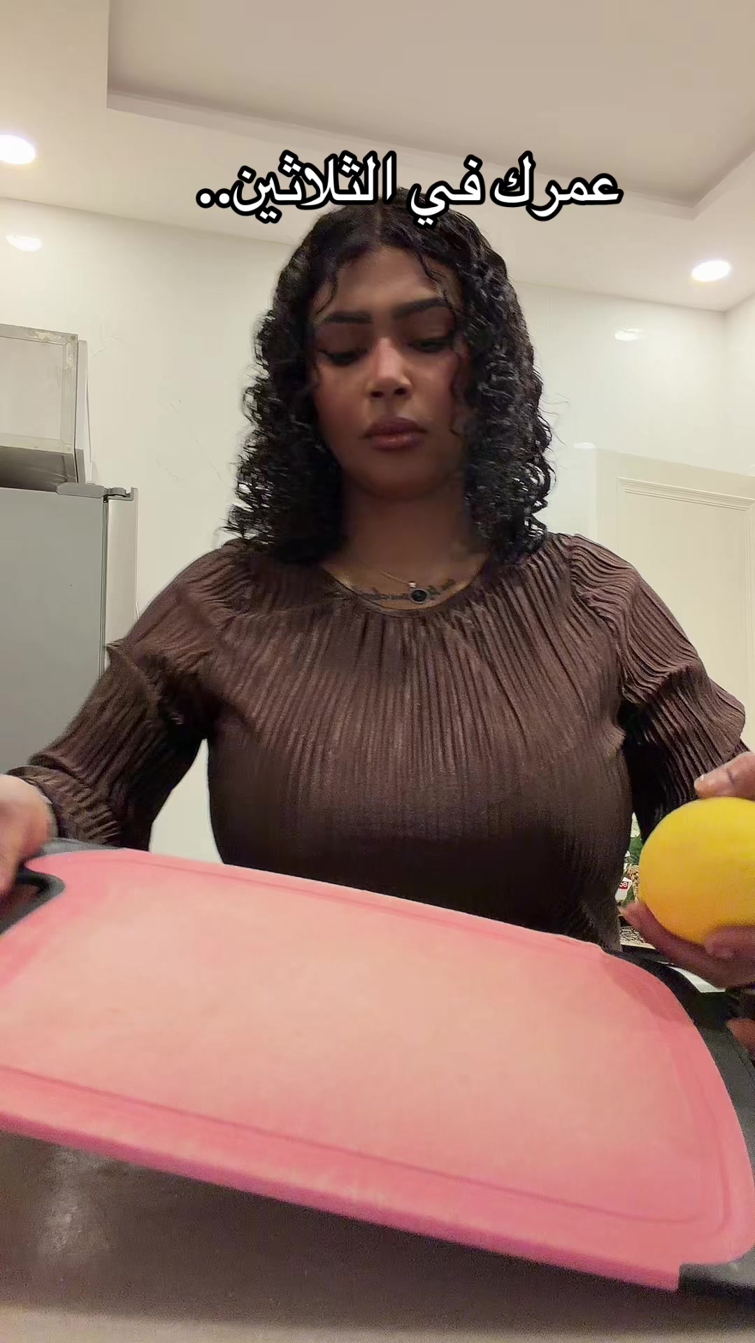 @سنومه ♈️ العذيبي