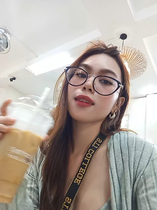 @Tatiana🪽