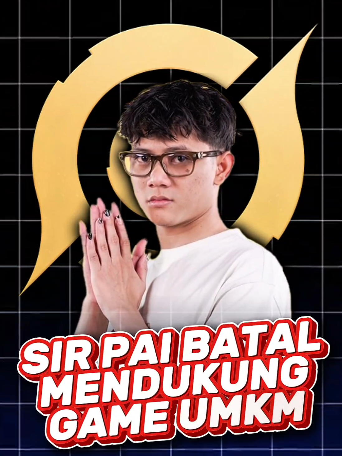 @CB