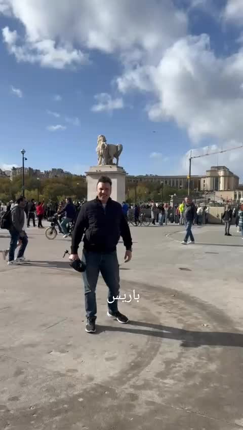 @mido elsamahy