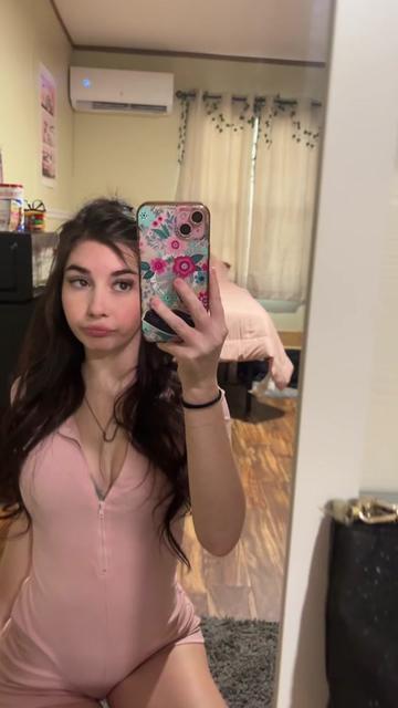 @Jay✨