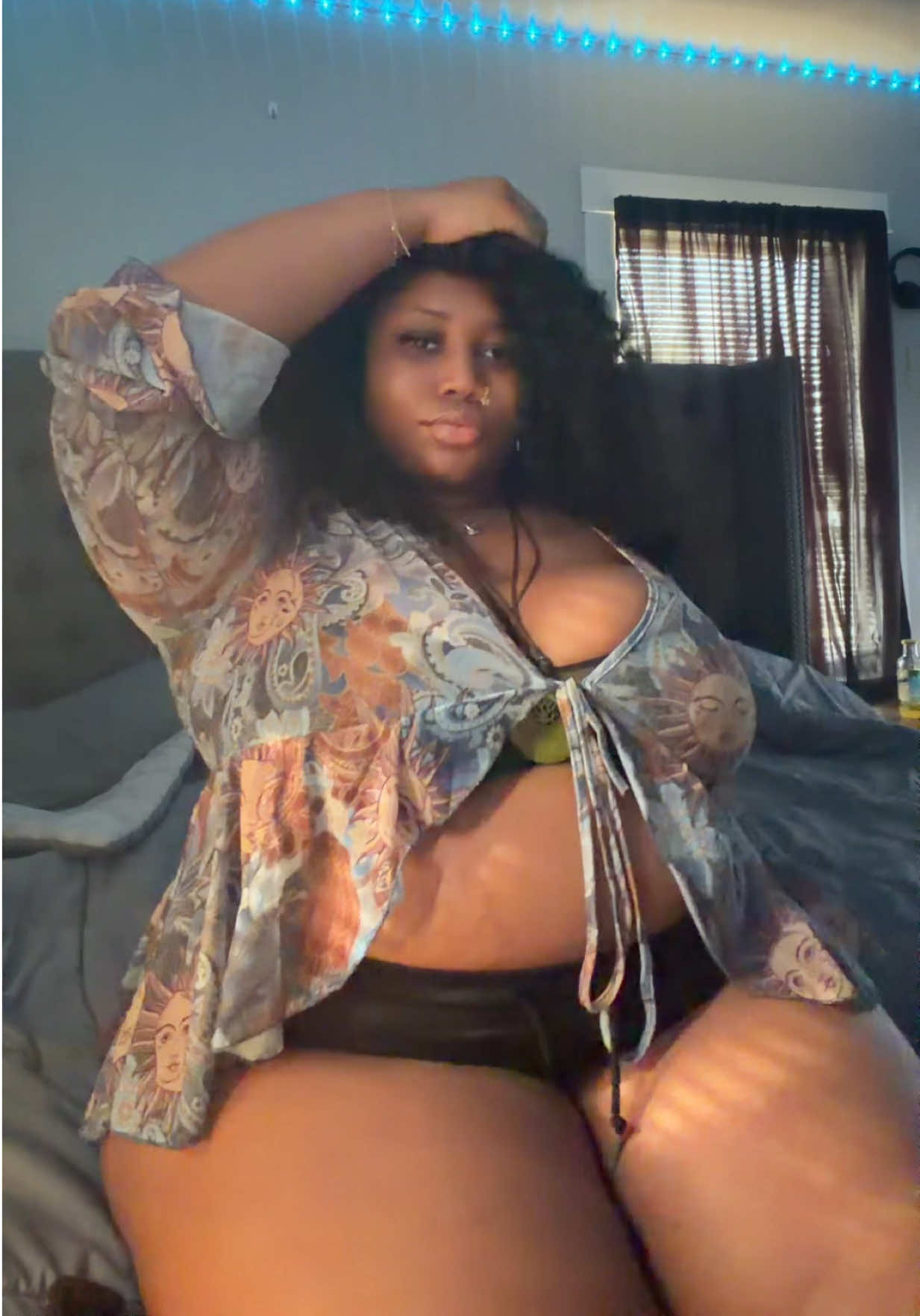 @Chunky_dabody18🧚🏽&zwj;♀️👄