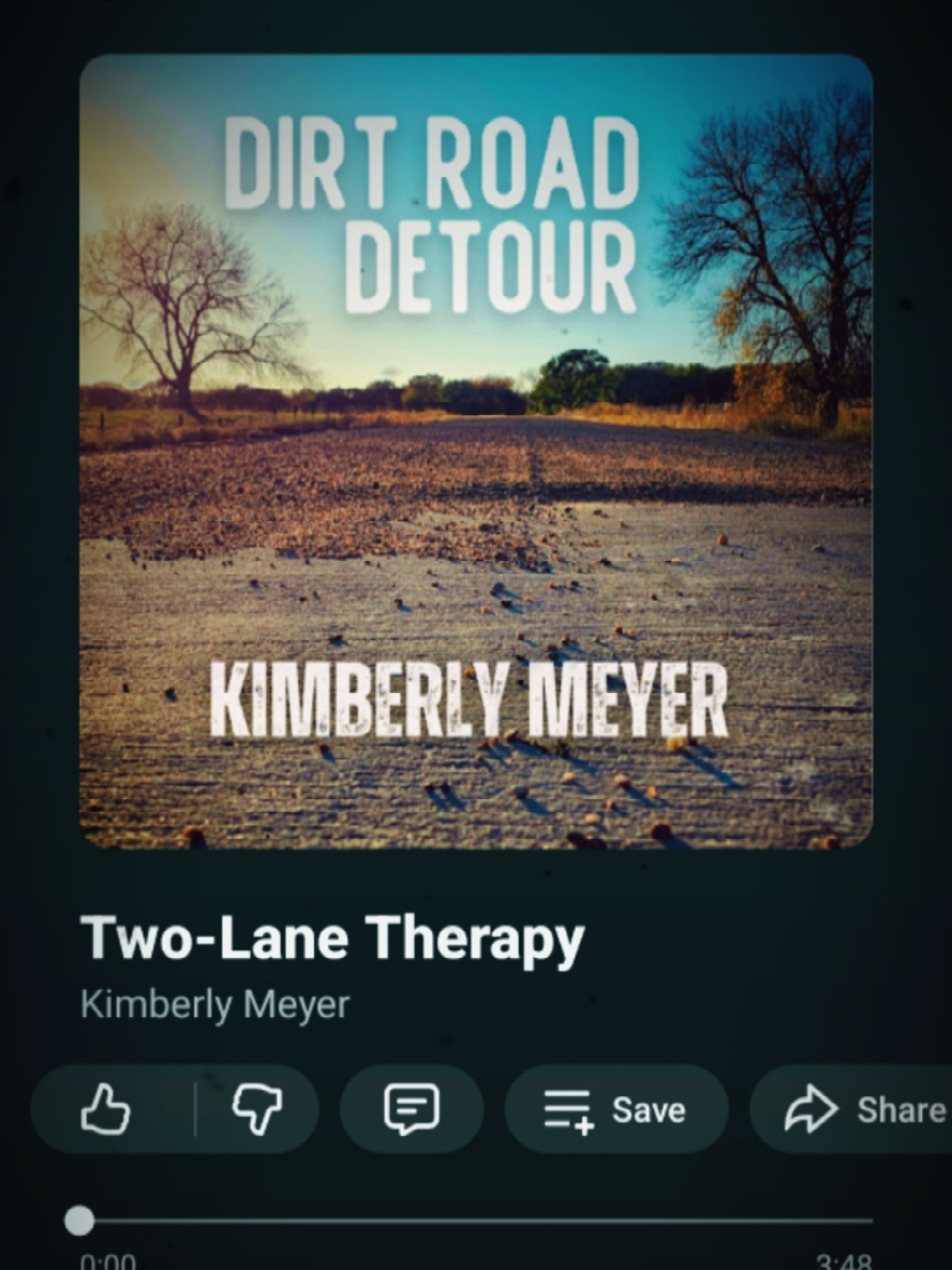 @kimberlymeyermusic