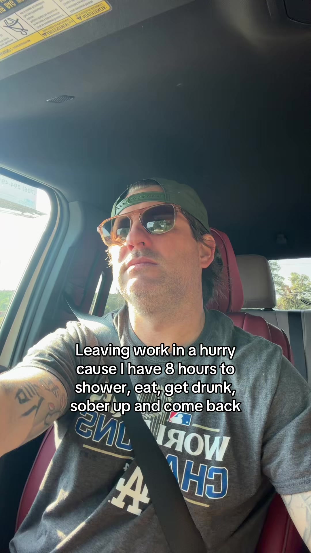 @ultimatebodad