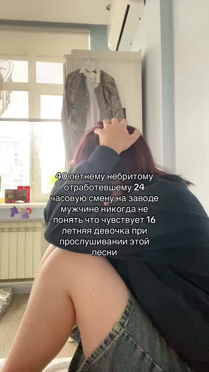 @леффи☾ ||BYLER NEVER DIE||