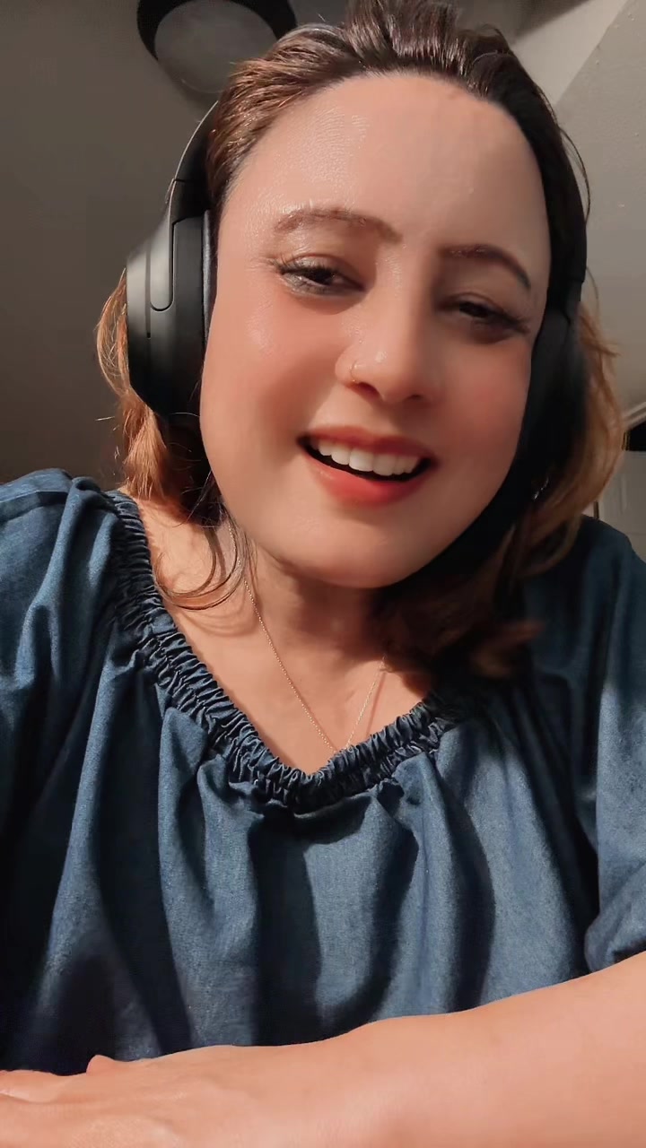 @KhanalP