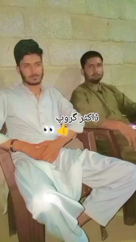 @🖤👍👑(زین)👑 (بادشاہ )👑👍🖤
