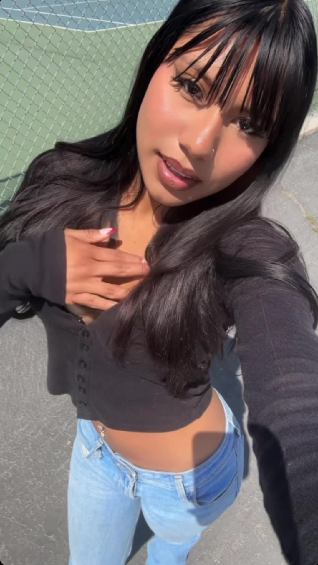 @323.bellarose