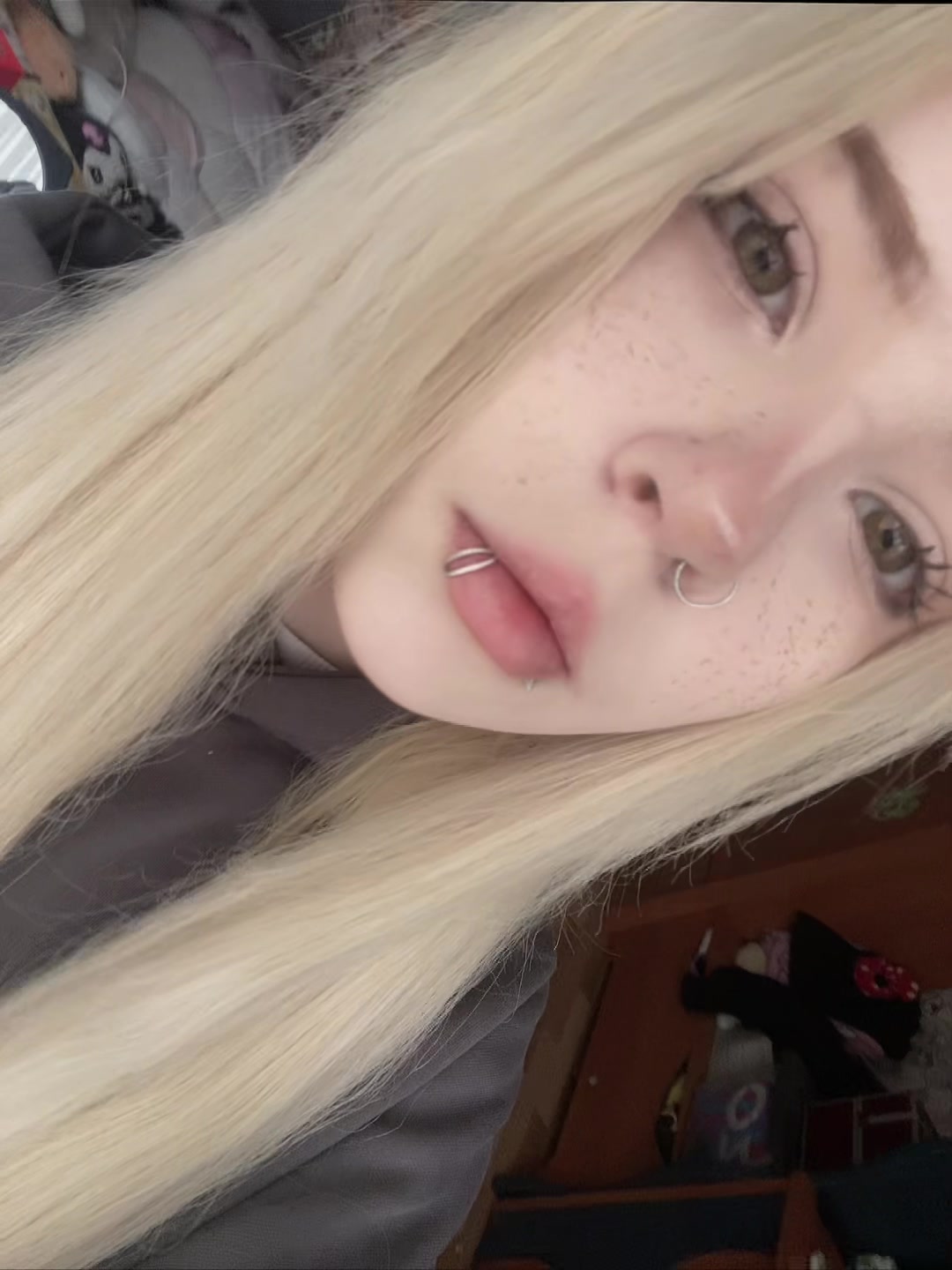 @тгк pogodinacom