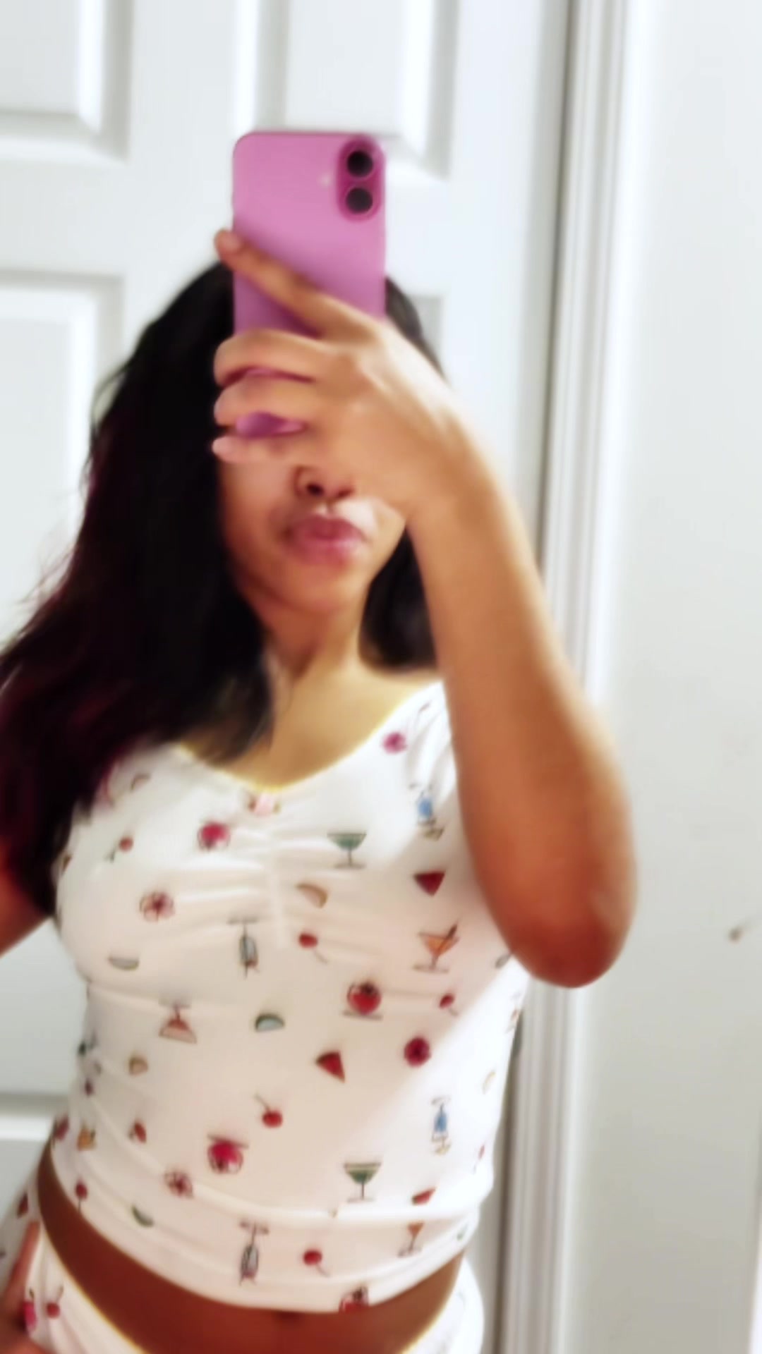 @kiaahkiaah
