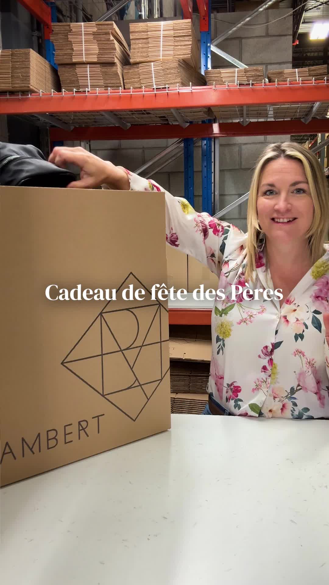 @sacslambert