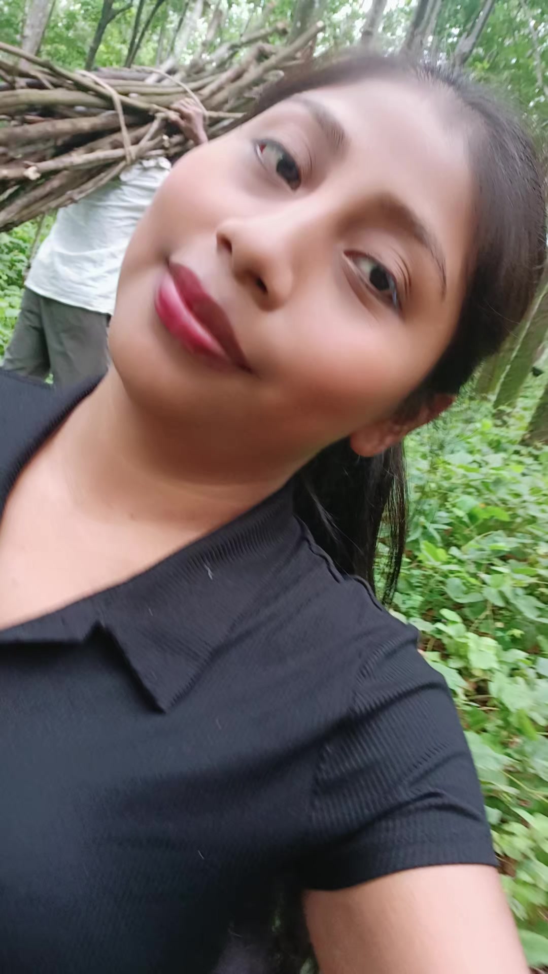@paty perez