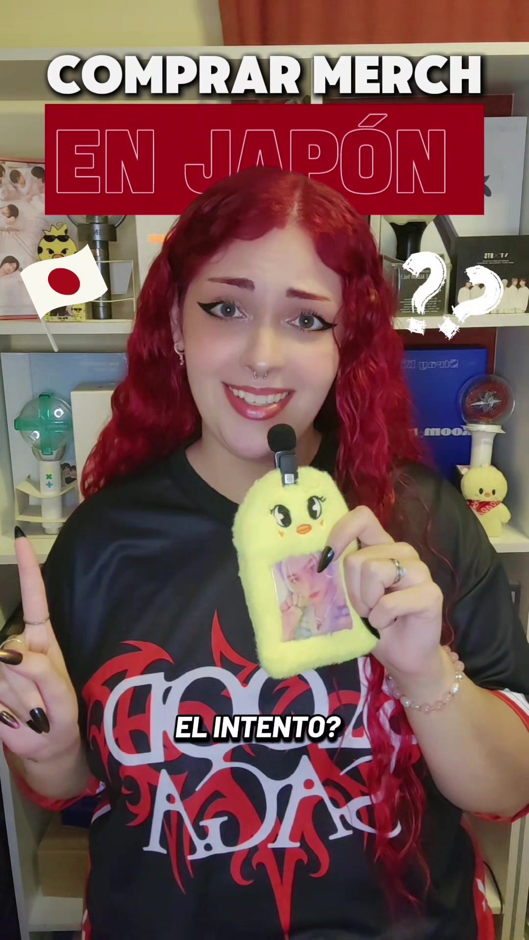@𝐉𝐚𝐳𝐳𝐲 🍒
