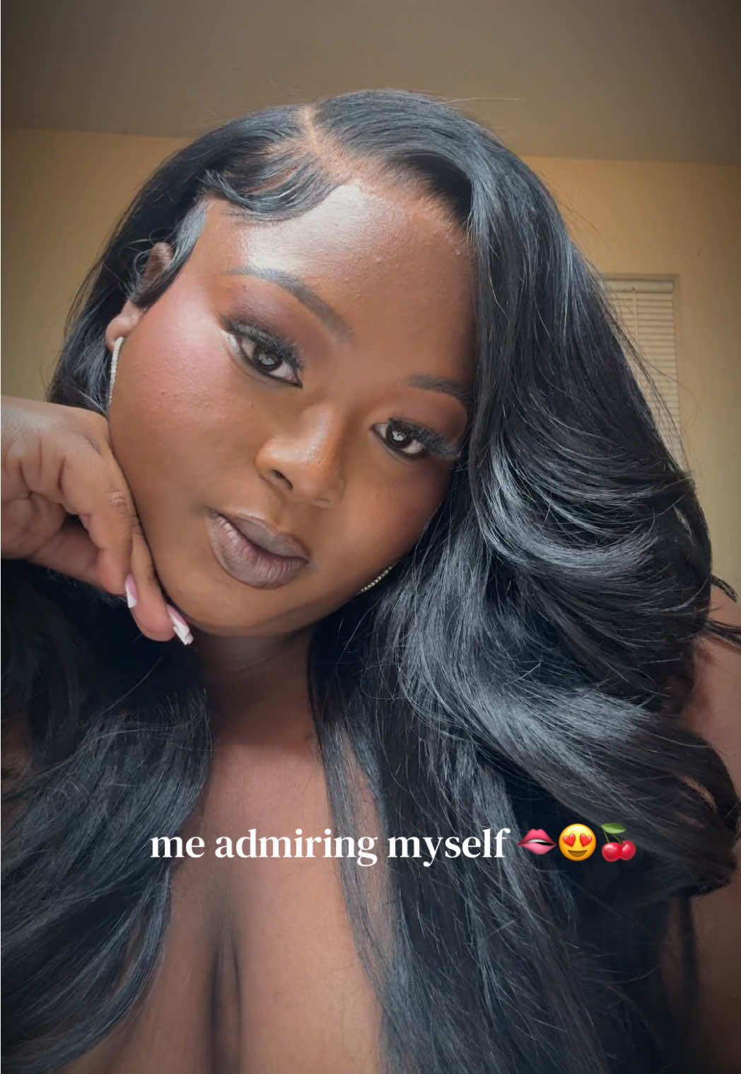 @RealMissPeaches💕🎭