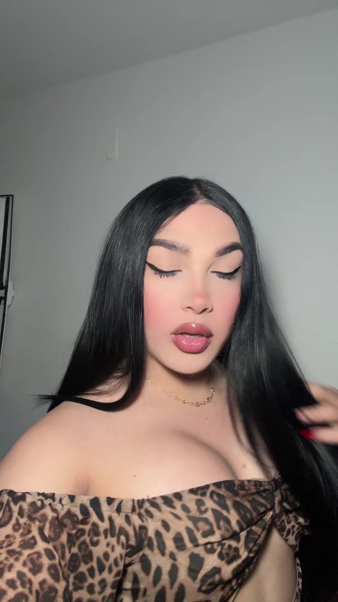 @ANTONELLA🎀👸🏻