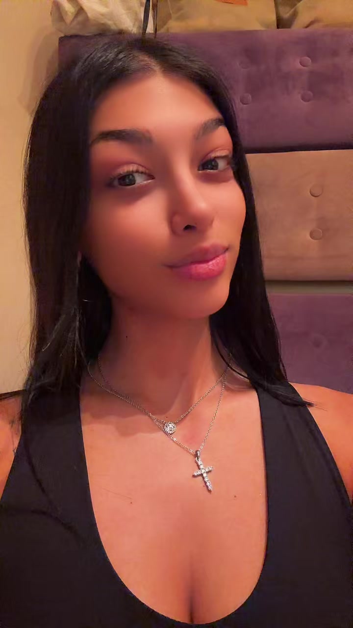 @/