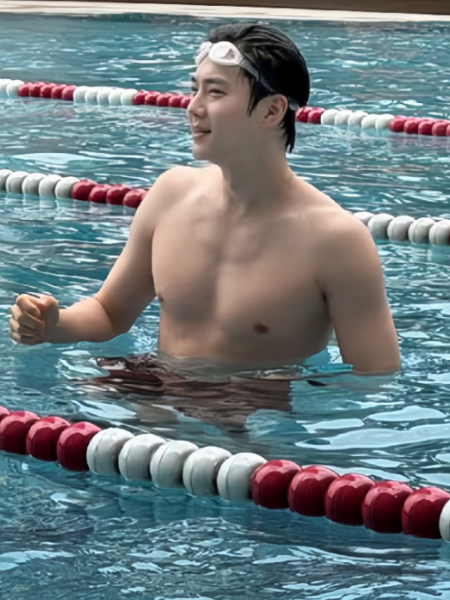 @EXO