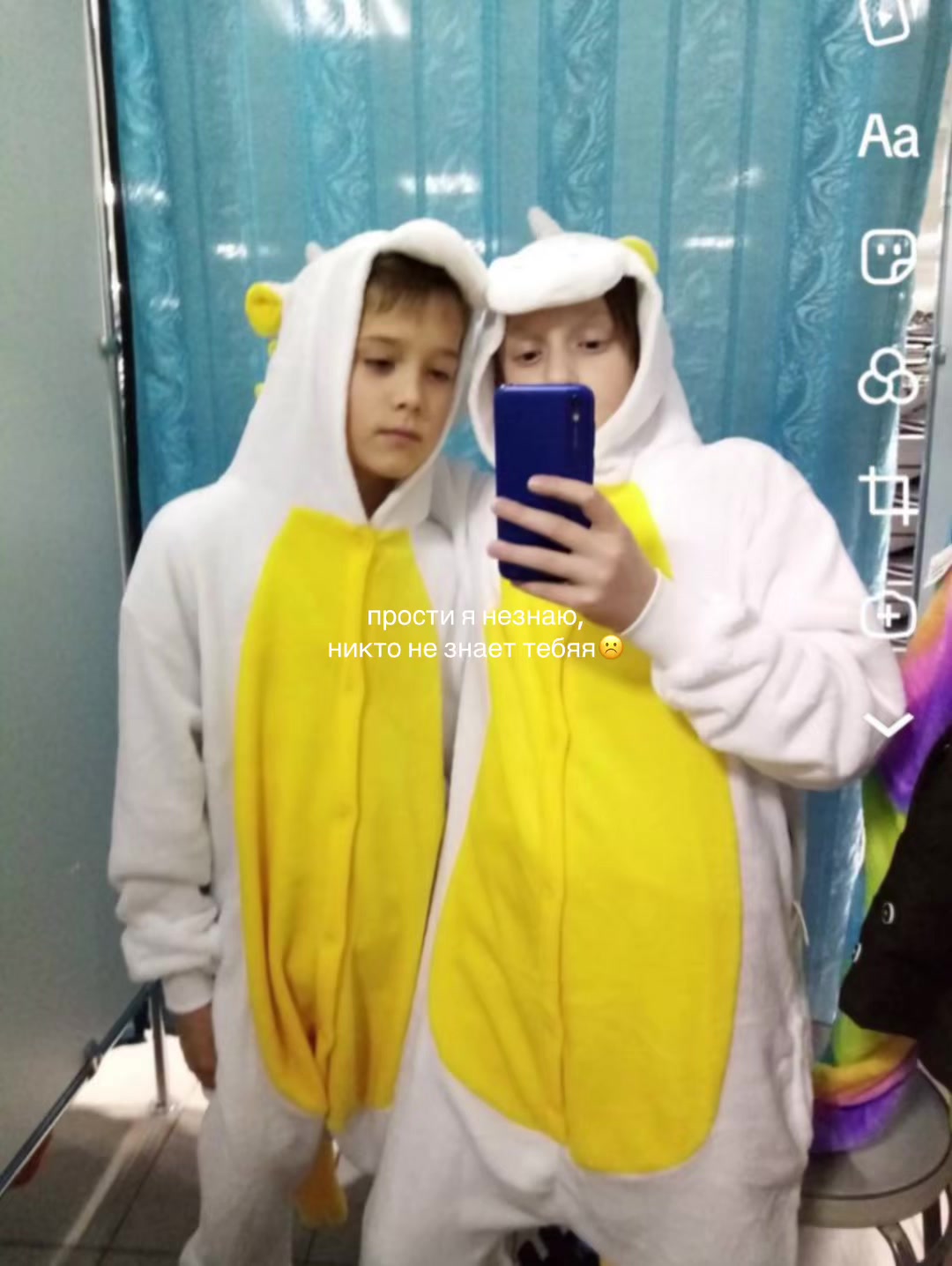 @༄˖&deg;𝐵𝑖𝑡𝑘𝑎𝑑.ೃ