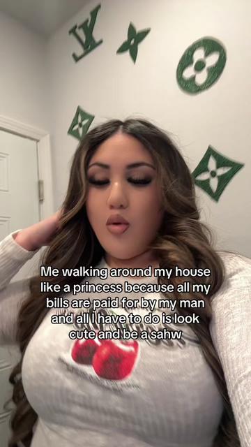 @Kayla Màrie💕