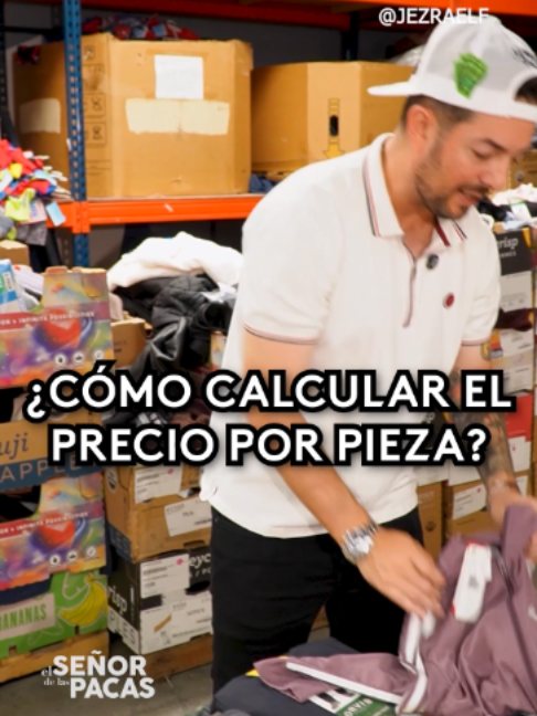 @Jezraelf