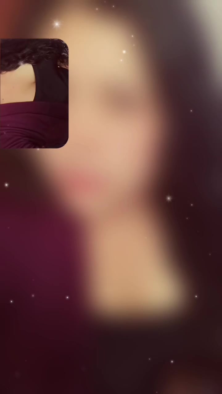 @Marichuy