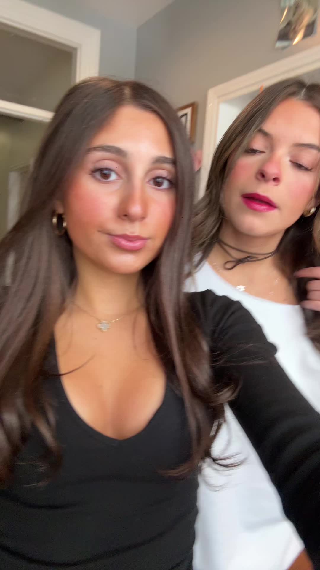 @Avital Cohen