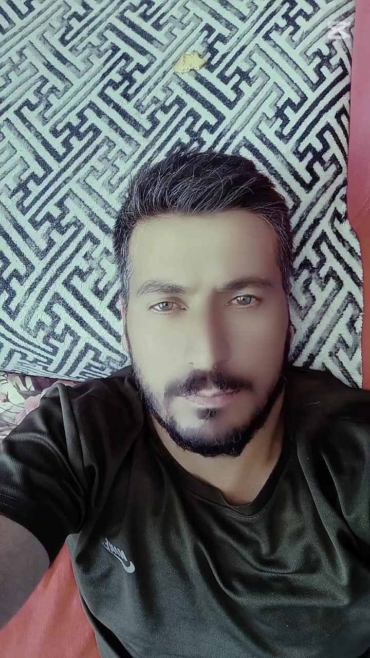 @Adem Göksu 💙