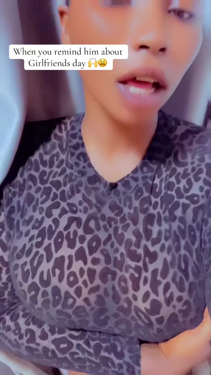 @Nyashbea256💦🥰🤘