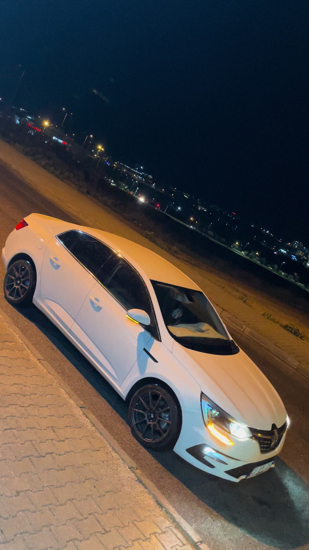 @Furkan Kılıç🇹🇷