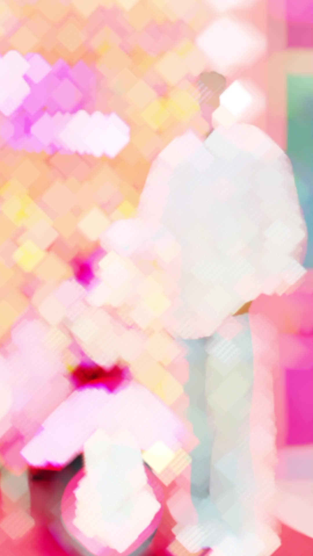 @๐ฅ๐๐ณ๐ฎ๐ถ๐ธ.๐ฅ๐ฅท