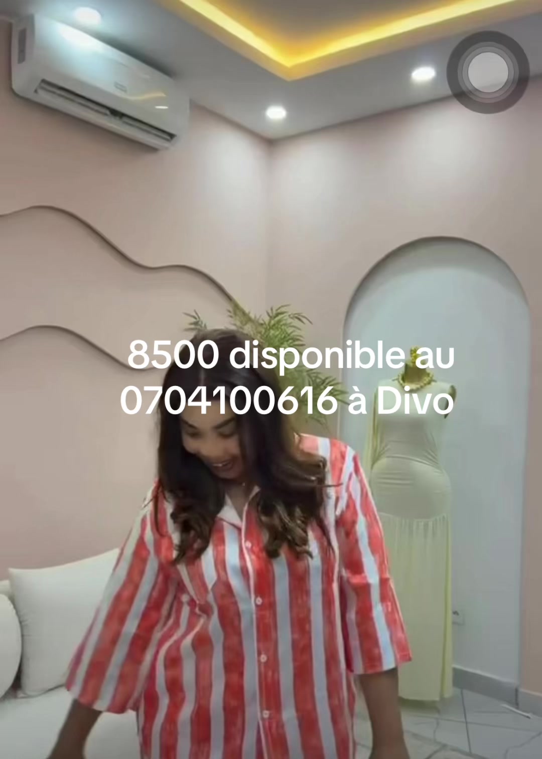 @Dieu 🤲pourvoira 0704100616