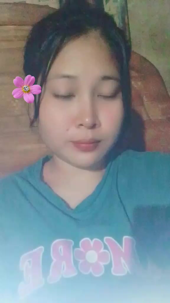 @nishakku
