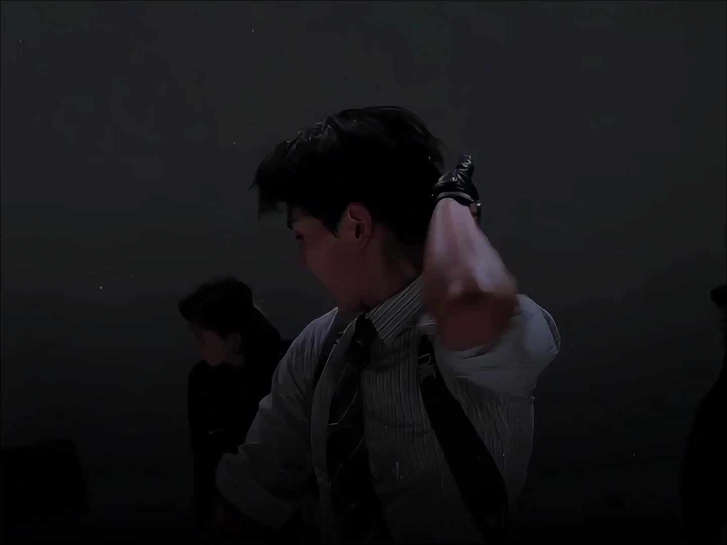 @⋆ᑲr᥆ᥕᥒ_7⋆🎧