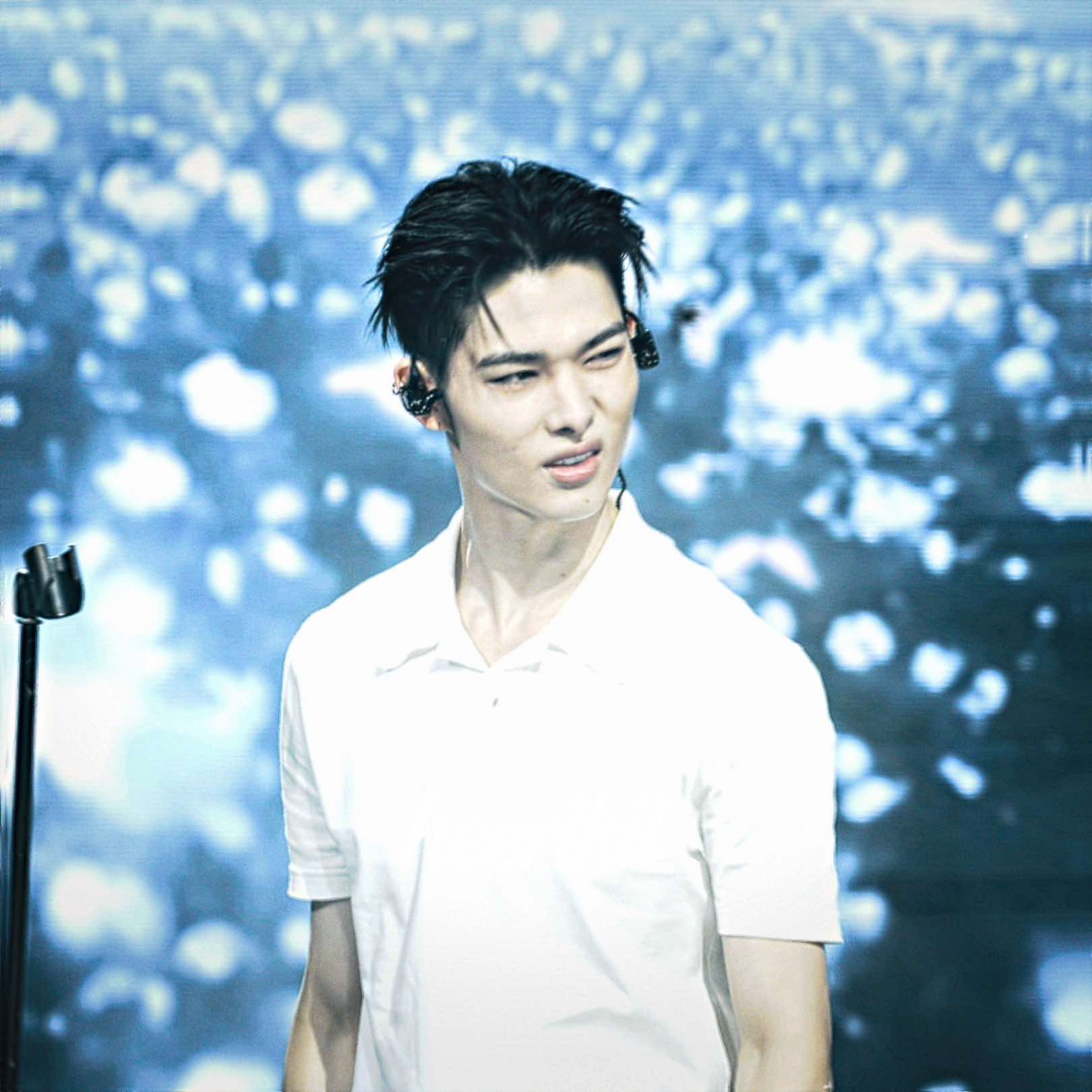 @༝༚heerikii
