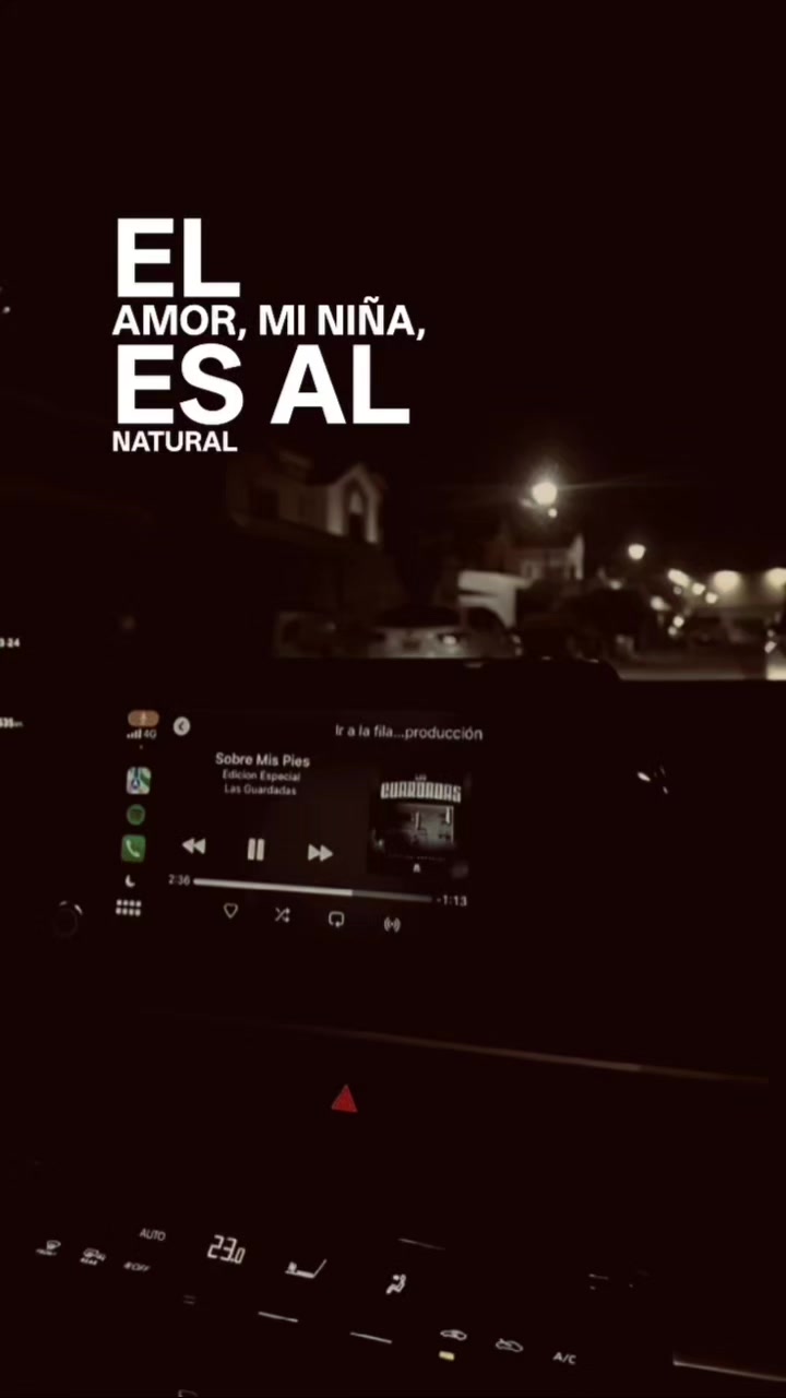 @adictivos_music