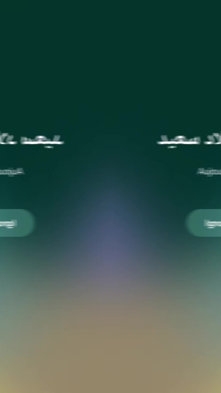 @🫀آلُـِـِِـِِِـِِــوُآفُـ,ـي🦁