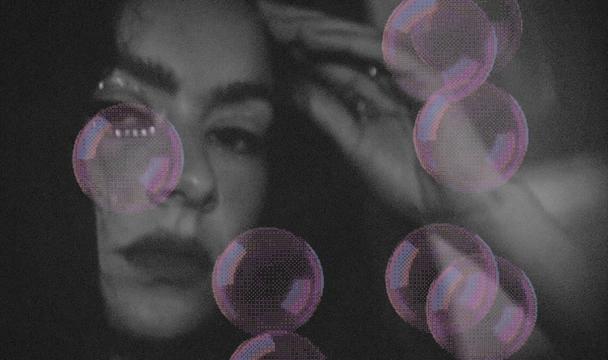 @espeonxcx