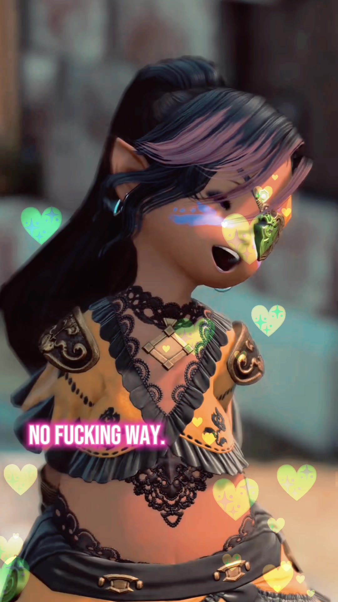 @ffxivbattlemaid