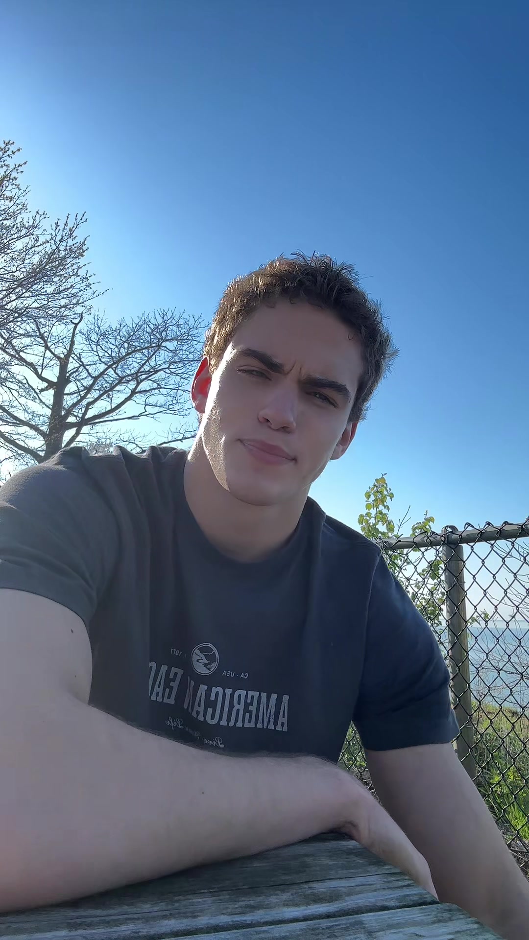@Cole 🦍