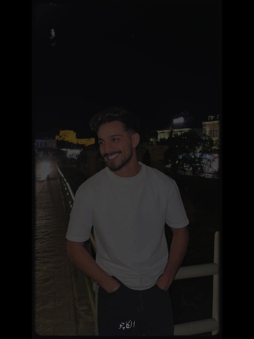 @omar.badawii