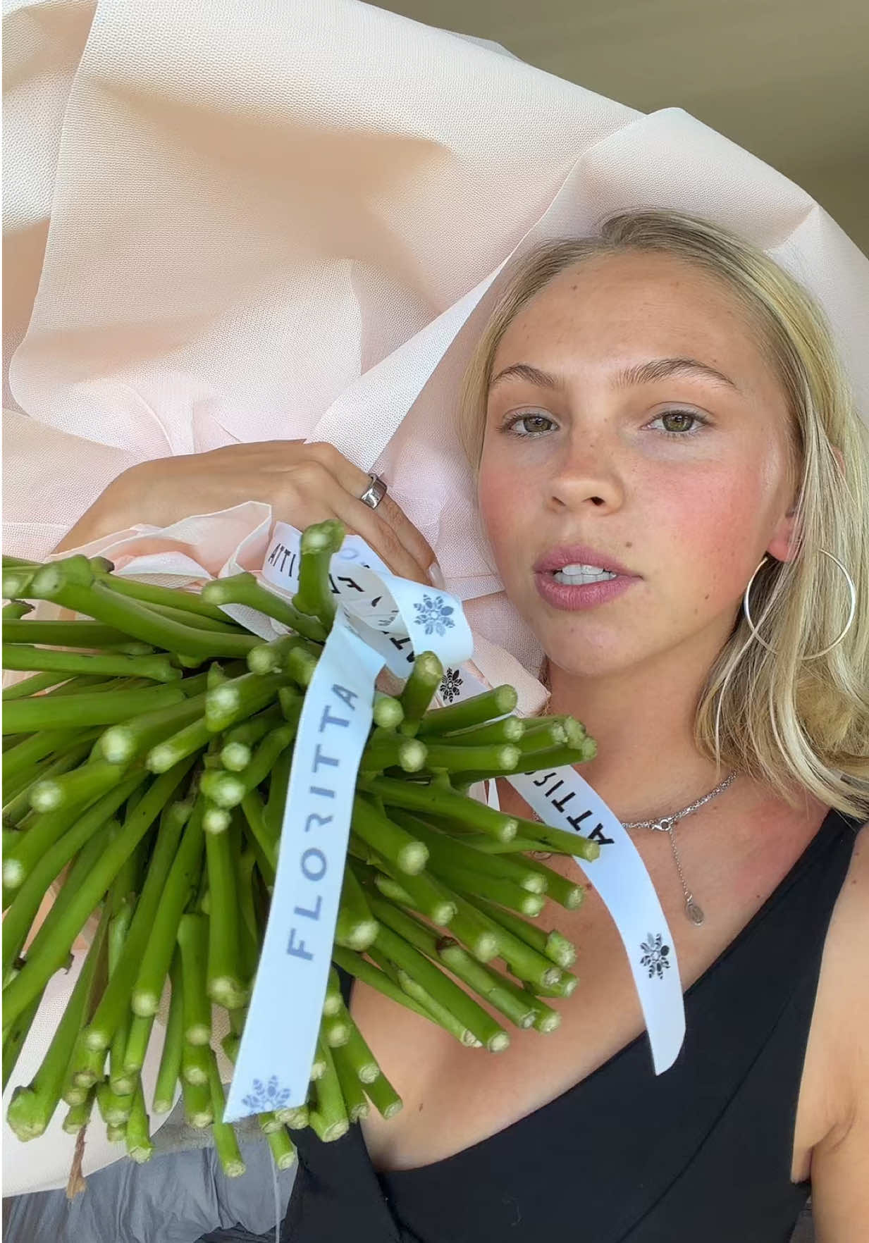 @Jordyn Jones ๐