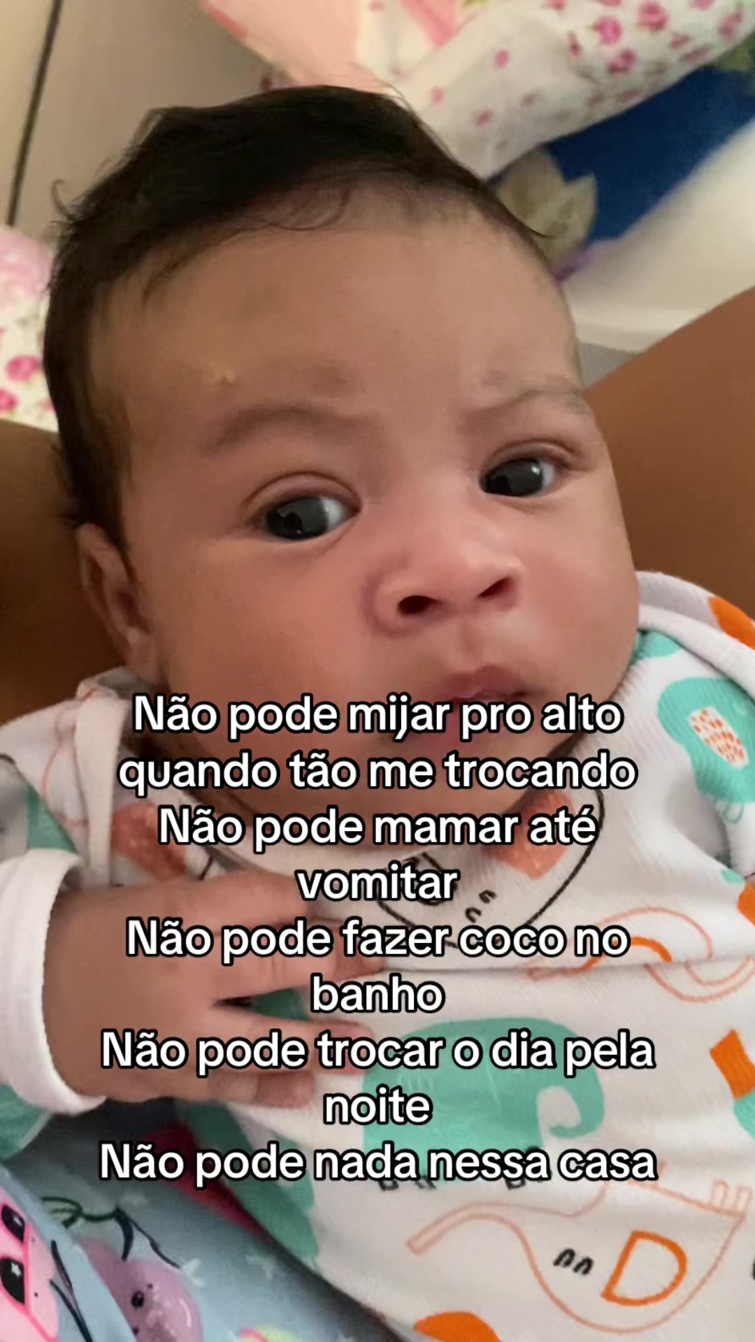 @Maira Silva