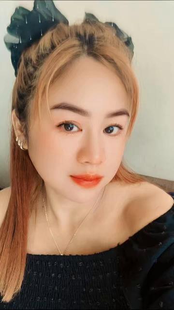 @🇵🇭 شہزادی