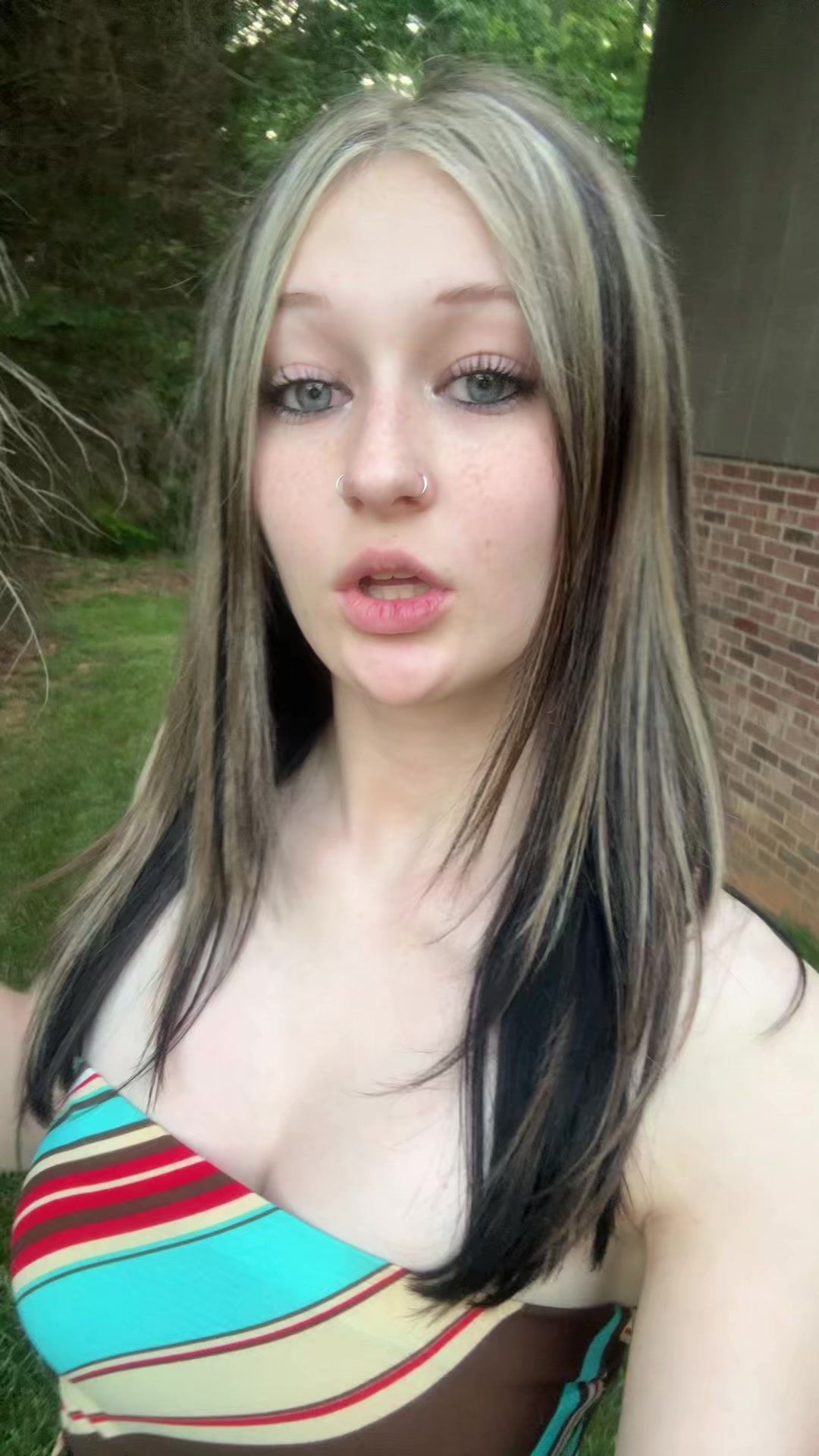 @reese ๐ค