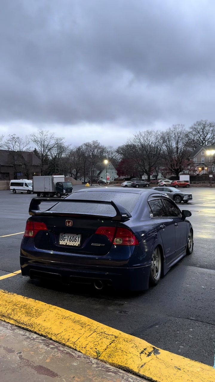 @S2kbrahhhh