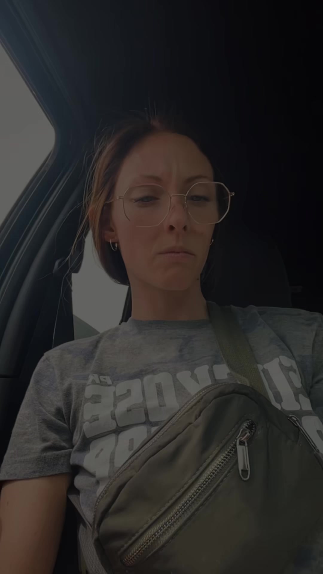 @rachaelmarie-94