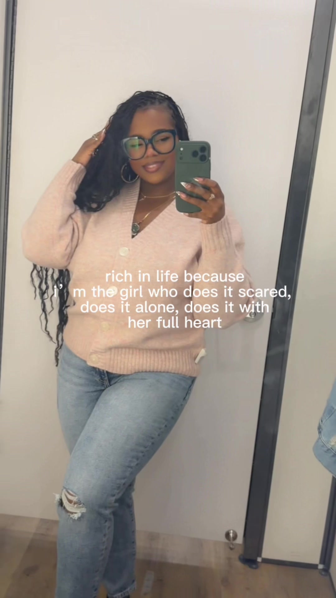 @dria_blu